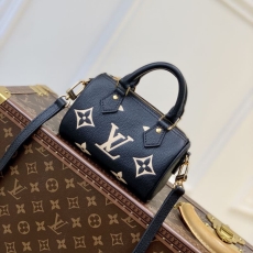 LV Speedy Bags